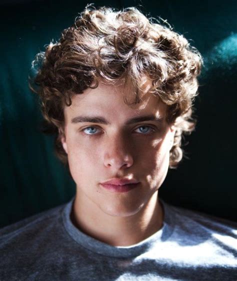 douglas smith nude|douglassmith videos